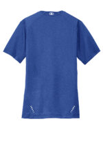 OE320 Electric Blue