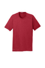 OE320 Ripped Red
