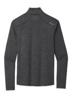 OE341 Blacktop Heather
