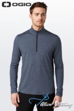 OE341 ENDURANCE Force 14 Zip