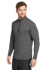 OE341 Gear Grey Heather Model