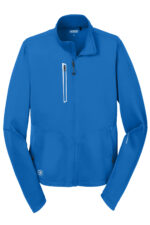 OE700 Electric Blue
