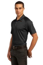 OG110 Blacktop Model Front