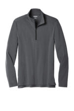 OG139 Diesel Grey