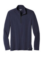 OG139 Navy