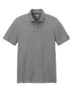 OG150 Gear Grey
