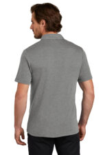 OG150 Gear Grey Model