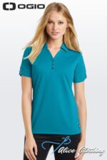 OGIO Ladies Glam Polo LOG105