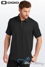 OGIO Onyx Polo OG126