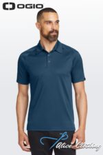 OGIO Optic Polo OG110 Cover