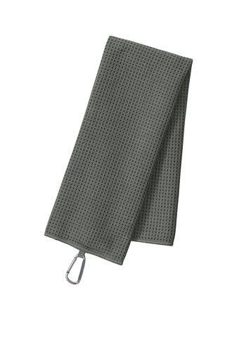 TW60 Deep Smoke Folded