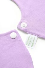 b142bb lavender detail5