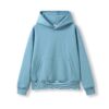 Earth Blue
