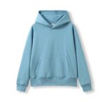 f374un earthblue front