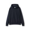 Navy Faded