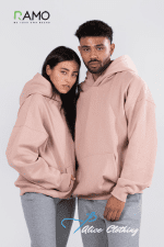 f375ho ramo Adults Easy Fit Oversize Hoodies