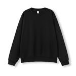 f376co black front