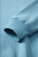 f376co earthblue detail4
