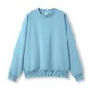Earth Blue