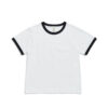 White/Black