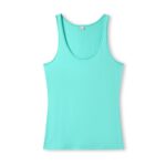 t323ld aqua front