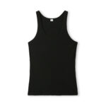 t323ld black front
