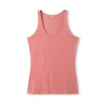 t323ld coralredmarl front