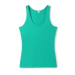 t323ld fruitgreen front