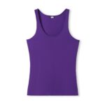 t323ld grape front