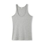 t323ld greymarl front
