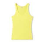 t323ld lemon front