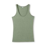 t323ld mintmarl front
