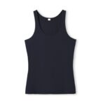 t323ld navy front