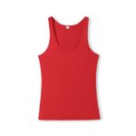 t323ld red front