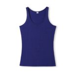 t323ld royalmarl front