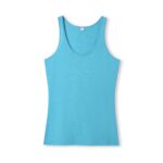 t323ld sapphiremarl front
