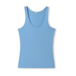 t323ld sky front