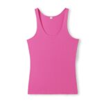 t323ld tulip front