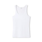 t323ld white front