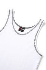 t703hb whiteblack detail1
