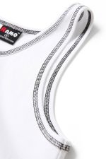 t703hb whiteblack detail3