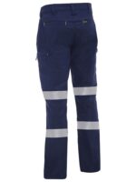 BPC6152T back