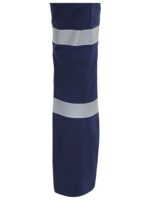 BPC6152T leg