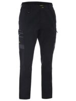 BPC6338 Black