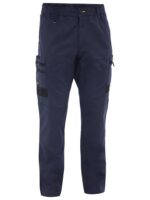 BPC6338 Navy 1
