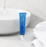 ASEA® 1 Tube of Intensive Redox Serum