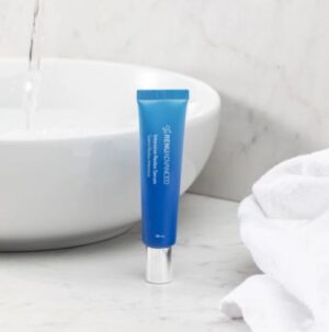 ASEA® 1 Tube of Intensive Redox Serum