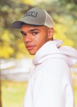 3972 lifestyle shot 11589