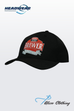 3973 Premium Pioneer Sports Twill