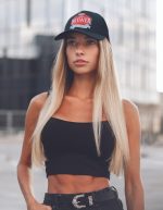 3973 lifestyle shot 44852